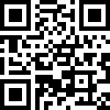 https://khabaronline.ir/xgp33