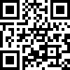 https://khabaronline.ir/xhPhf