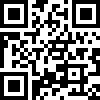 https://khabaronline.ir/xdHWZ