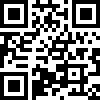 https://khabaronline.ir/xqjHZ