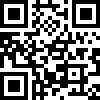 https://khabaronline.ir/x4yHF