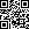 https://khabaronline.ir/xgswG