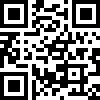 https://khabaronline.ir/x735C