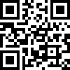https://khabaronline.ir/x3WvX
