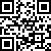 https://khabaronline.ir/xkTtp
