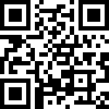 https://khabaronline.ir/xf242
