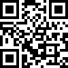 https://khabaronline.ir/xptKC