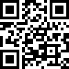 https://khabaronline.ir/xg4CG