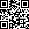 https://khabaronline.ir/x4k9Q