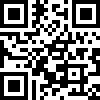 https://khabaronline.ir/x4wvT
