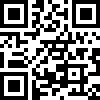 https://khabaronline.ir/xm2QX
