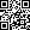 https://khabaronline.ir/x5WRx