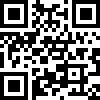 https://khabaronline.ir/xkh4V