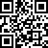 https://khabaronline.ir/x7jyT