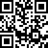 https://khabaronline.ir/xdzHL