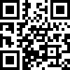 https://khabaronline.ir/xkqTP