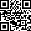 https://khabaronline.ir/xhxX4