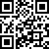 https://khabaronline.ir/x4y9v