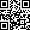 https://khabaronline.ir/x3QBs