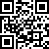 https://khabaronline.ir/xgmmM