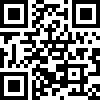 https://khabaronline.ir/xh4m7