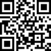https://khabaronline.ir/xh7bq