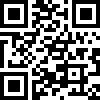 https://khabaronline.ir/x329Y