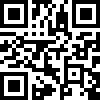 https://khabaronline.ir/x5pC8