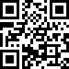 https://khabaronline.ir/xdyGr