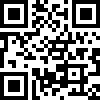 https://khabaronline.ir/xgXvS