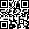 https://khabaronline.ir/x3NF