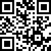 https://khabaronline.ir/xdT3N