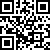 https://khabaronline.ir/xxJH