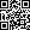 https://khabaronline.ir/xgKjp
