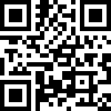 https://khabaronline.ir/x6ZYT