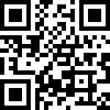 https://khabaronline.ir/xftWf