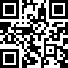 https://khabaronline.ir/xgJVz