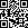 https://khabaronline.ir/x6xJs