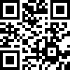 https://khabaronline.ir/xpJJM