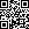 https://khabaronline.ir/xp4gR