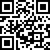 https://khabaronline.ir/xdJS3