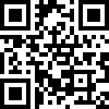 https://khabaronline.ir/xh5jT