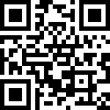 https://khabaronline.ir/xhmGX