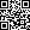 https://khabaronline.ir/x3QxB