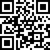 https://khabaronline.ir/xhbXL
