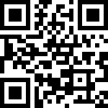 https://khabaronline.ir/xjhWd