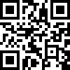 https://khabaronline.ir/x6HWZ
