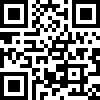 https://khabaronline.ir/xqqhf