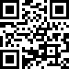 https://khabaronline.ir/xqq7K