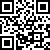 https://khabaronline.ir/xpVqk